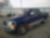 1FTZX1761WKB69511-1998-ford-f150-1