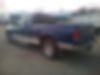 1FTZX1761WKB69511-1998-ford-f150-2
