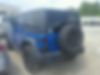 1C4AJWAG2FL504878-2015-jeep-wrangler-2