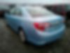 4T4BF1FK5DR332750-2013-toyota-camry-2