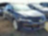 2G11Z5SA9H9166475-2017-chevrolet-impala-0