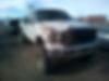 1FTSW21P55EA99892-2005-ford-f250-0