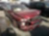YV1RS58D922142824-2002-volvo-s60-0