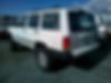 1J4FF68S0XL516458-1999-jeep-cherokee-2