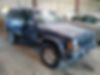 1J4FF48S01L546541-2001-jeep-cherokee-0