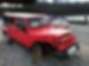 1C4BJWEG2DL602109-2013-jeep-wrangler-0