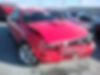 1ZVHT82H695105974-2009-ford-mustang-0