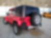 1C4BJWEG2DL602109-2013-jeep-wrangler-2