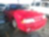 1FACP42E8LF121083-1990-ford-mustang-0