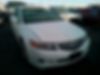 JH4CL96898C011111-2008-acura-tsx-0