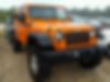 1C4BJWDG1DL553938-2013-jeep-wrangler-0