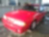 1FACP42E8LF121083-1990-ford-mustang-1