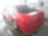 1FACP42E8LF121083-1990-ford-mustang-2