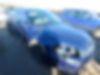 2G1WB58K969304314-2006-chevrolet-impala-0