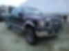 1FTSW21PX6ED76456-2006-ford-f250-0