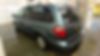 2A4GP44R67R340550-2007-chrysler-minivan-2
