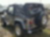1J4FA49S53P340284-2003-jeep-wrangler-2
