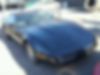 1G1YY22P3S5101291-1995-chevrolet-corvette-0