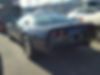 1G1YY22P3S5101291-1995-chevrolet-corvette-2