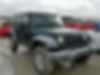 1J4GA391X8L559259-2008-jeep-wrangler-0