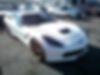 1G1YA2D71G5109043-2016-chevrolet-corvette-0