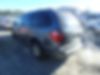 2C4GP44392R569976-2002-chrysler-minivan-2