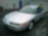 1G3WH52H62F161410-2002-oldsmobile-intrigue-1