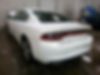 2C3CDXJGXGH110716-2016-dodge-charger-2
