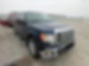 1FTFW1CF5BFD06285-2011-ford-f150-0
