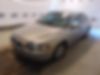 YV1RS61R512013215-2001-volvo-s60-1