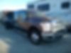 1FT8W3DT4FEB30348-2015-ford-f350-0
