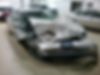 1G4CW54K124127626-2002-buick-park-ave-0
