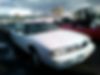 1G3CX52K3S4309719-1995-oldsmobile-98-0