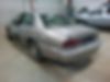 1G4CW54K124127626-2002-buick-park-ave-2