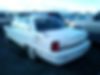 1G3CX52K3S4309719-1995-oldsmobile-98-2