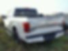 1FTEW1CG0GFC39056-2016-ford-f150-2
