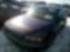 YV1RS58D322111441-2002-volvo-s60-1