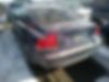 YV1RS58D322111441-2002-volvo-s60-2