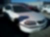 2G1WF52EX49106538-2004-chevrolet-impala-0