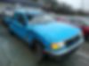 1FTCR15X9STA45986-1995-ford-ranger-0