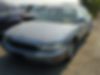 1G4CW54K244123863-2004-buick-park-ave-1