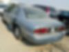 1G4CW54K244123863-2004-buick-park-ave-2