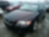YV1RS592282684238-2008-volvo-s60-0