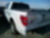 1FTFW1CV2AFD26676-2010-ford-f150-1