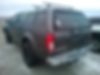 1N6AD07W08C426717-2008-nissan-frontier-0