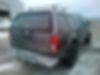 1N6AD07W08C426717-2008-nissan-frontier-1