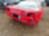 1G1YY22G6V5103167-1997-chevrolet-corvette-0