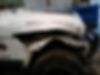 1J4FA59S8YP713850-2000-jeep-wrangler-1