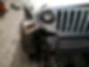 1J4FA59S8YP713850-2000-jeep-wrangler-2