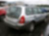 JF1SG65673H730746-2003-subaru-forester-0